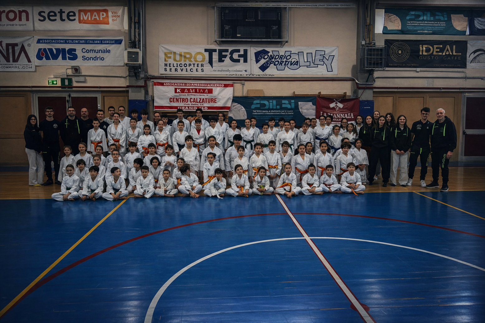 chatgpt image 29 gen 2026, 12_02_11