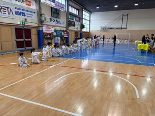 whatsapp image 2026-01-26 at 11.00.22.jpeg