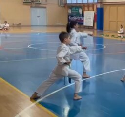 whatsapp image 2026-01-19 at 10.26.31.jpeg