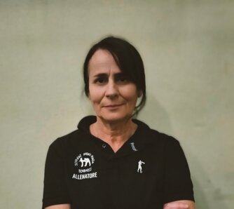 whatsapp image 2026-01-23 at 11.26.34.jpeg