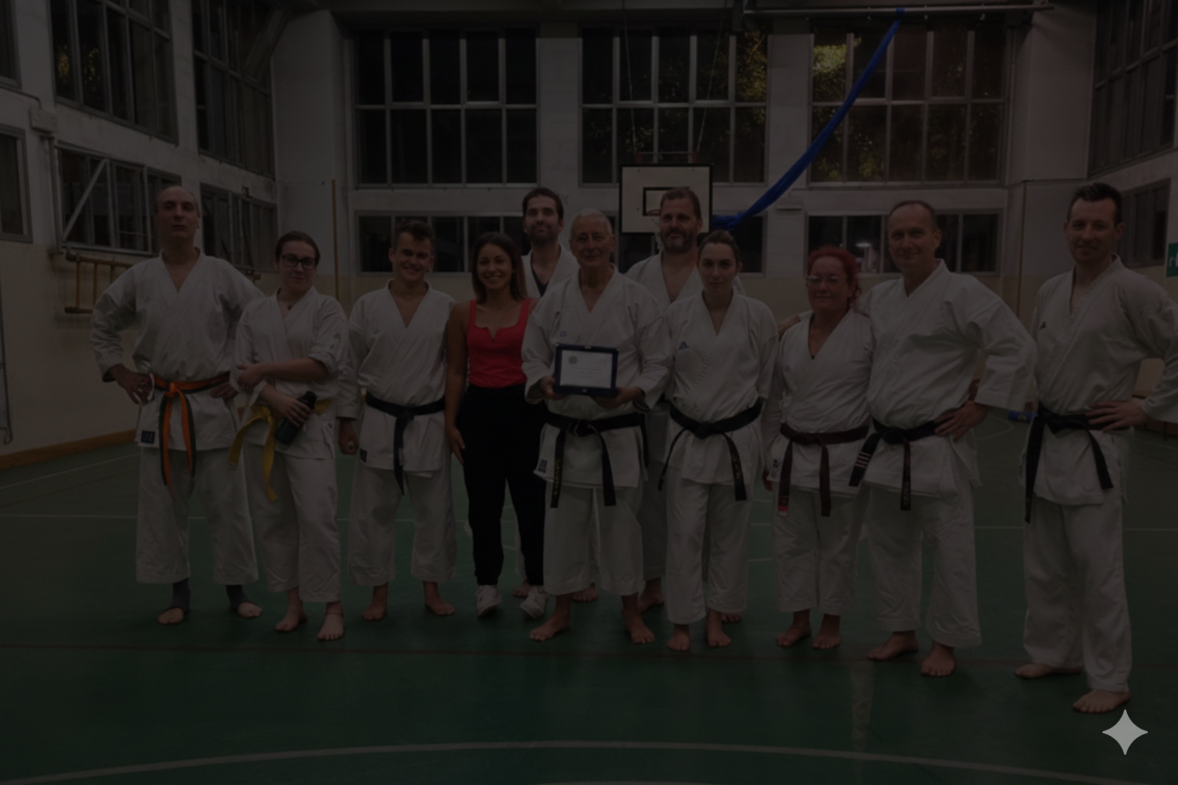 gemini_generated_image_kgt0oukgt0oukgt0