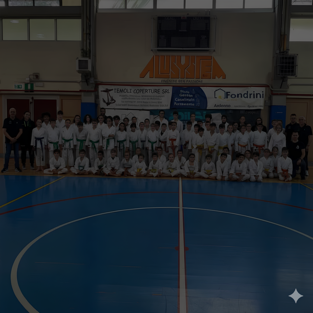 gemini_generated_image_fqi6bhfqi6bhfqi6 (1)