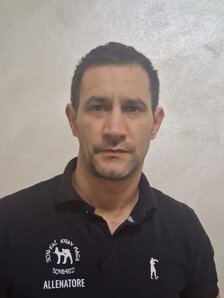 whatsapp image 2026-01-23 at 11.27.36.jpeg