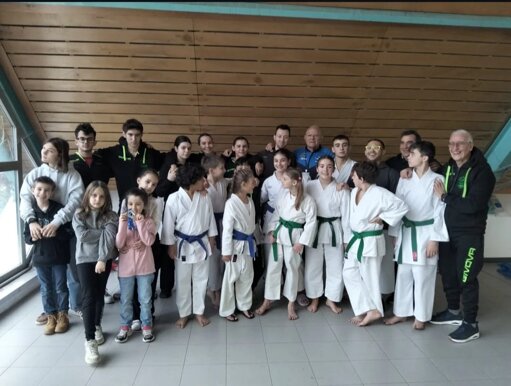 whatsapp image 2026-01-18 at 13.45.01.jpeg