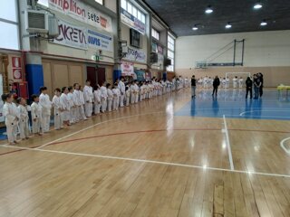 whatsapp image 2026-01-25 at 19.08.48.jpeg