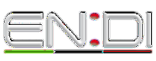 4efd9b42dcd04622817ff911ccdc9b340f60bdb6