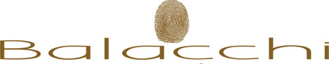 afc0d150466259fc8652755ab02fd9cec0e247b7