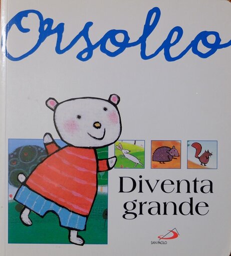 1e23eddcf48ddf6161066fc9bc3ef30e0d3cdd07