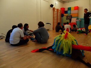 3ad457e46d3a0fe7035b5f3054cf483a0cc494af