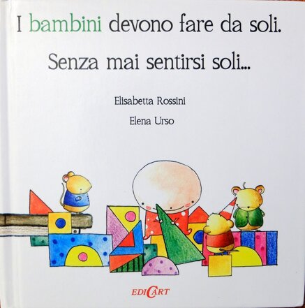 4dbc09ed3bfc41918bf272bbb2f6653aae69ab9a