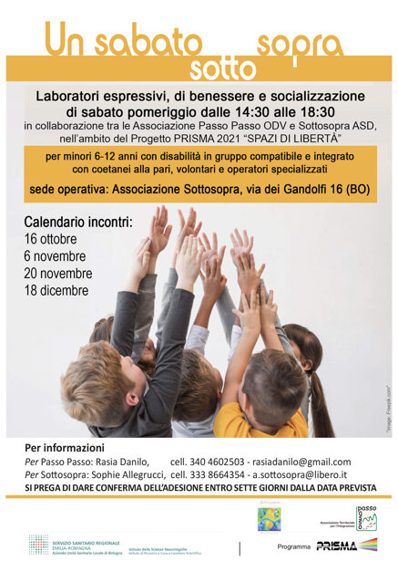 524105c016922c90b5b4308e3f5b0b6b61c06068 524105c016922c90b5b4308e3f5b0b6b61c06068