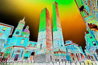 8639148cfd1f8b0f653a9c31d268acdaae86ac48