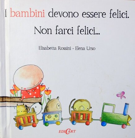 a921dcd87cfe776cd4c6c8a15722788b53888de2