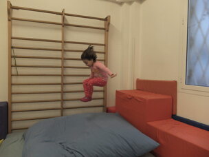 ada3662221e238a4531d57a3e4993b029536b1b7