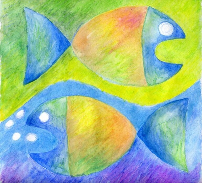 ae27cafe6dc9fb85f7e11261c6162db87de8828c