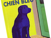 e in fine una storia... e in fine una storia...