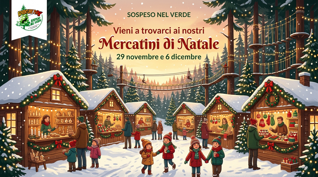 copertina sito