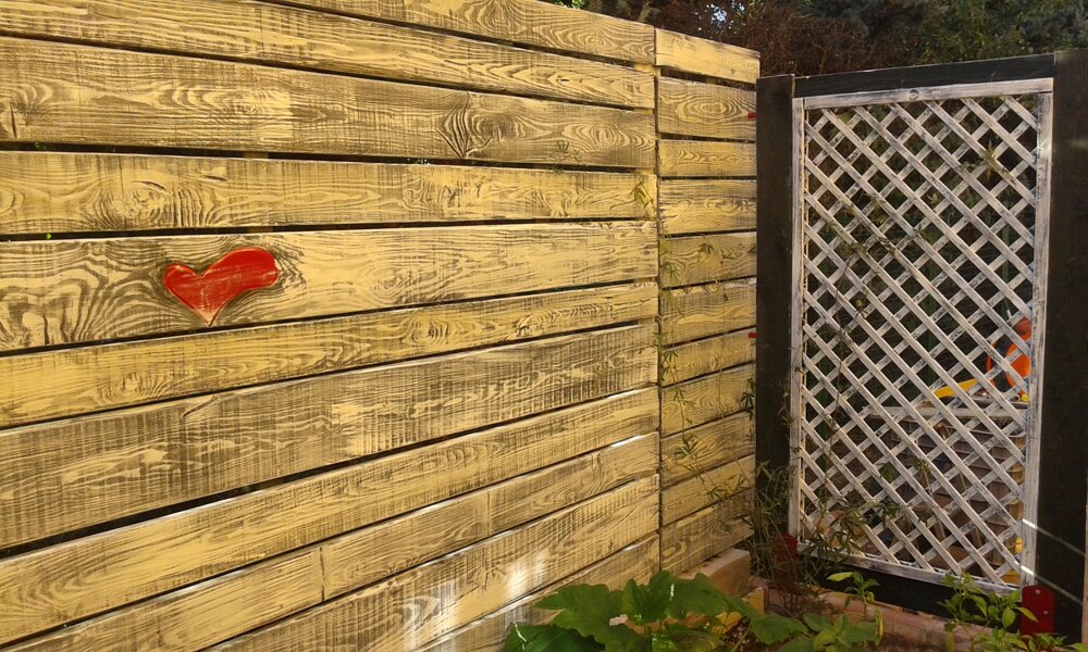 Vedi in complementi da giardino Vedi in complementi da giardino