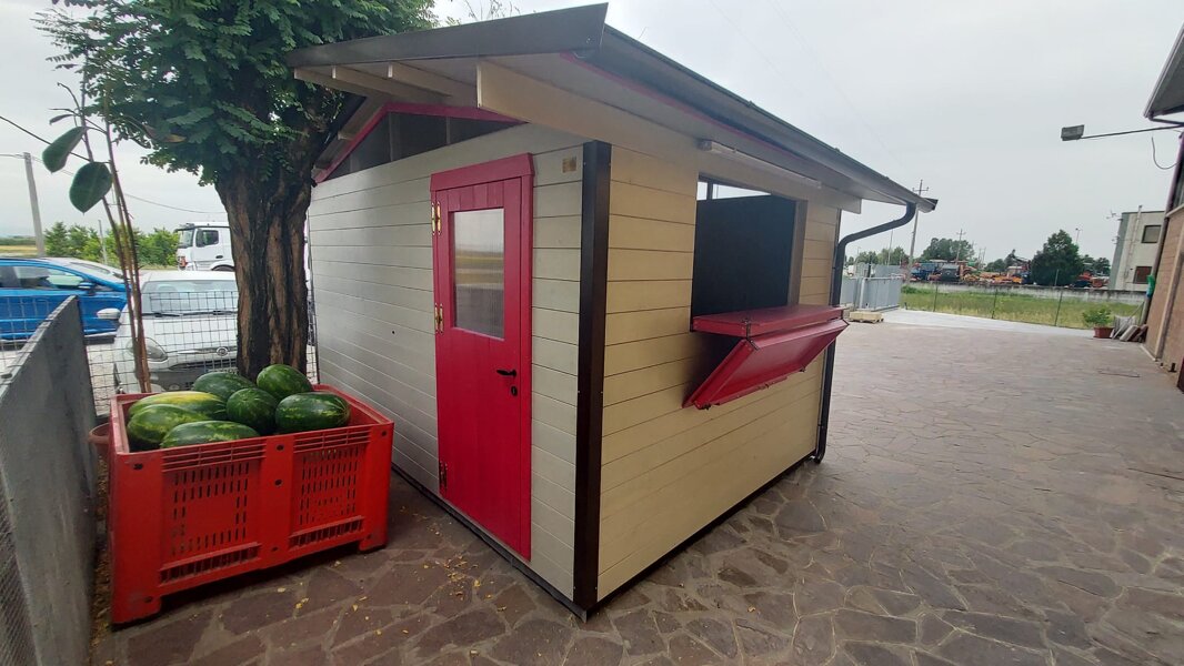 Vedi in Casette in legno Vedi in Casette in legno