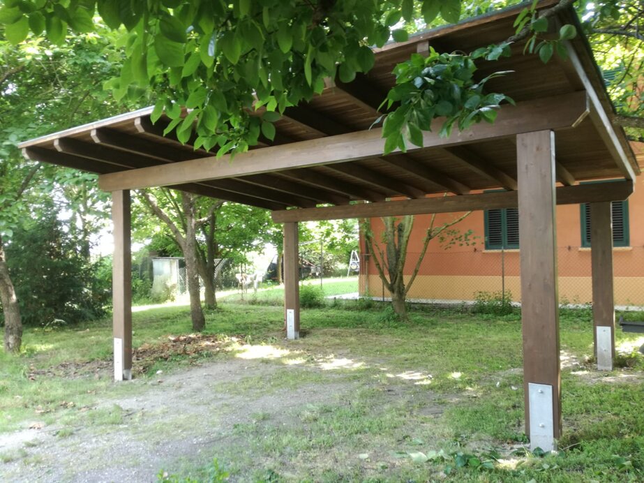 09e5f22155b1d87dc997342720c307964b211ad4