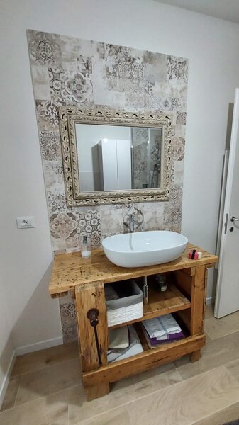 Mobili arredo Mobili arredo