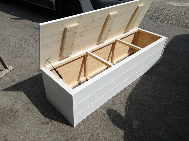 Vedi in mobili arredo Vedi in mobili arredo