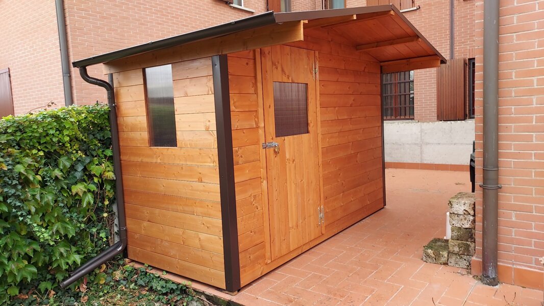 Vedi in Casette in legno Vedi in Casette in legno