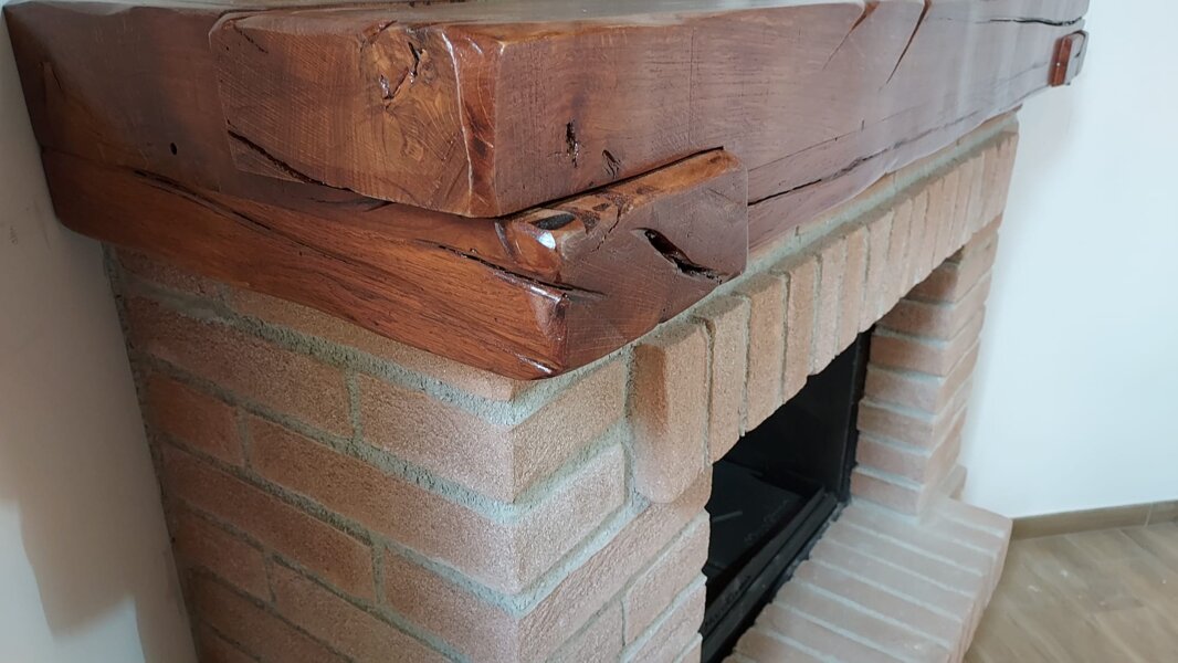 Vedi in mobili arredo Vedi in mobili arredo