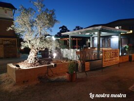 7967a7e308684bf191774e4ca056a99e928a6c4a 7967a7e308684bf191774e4ca056a99e928a6c4a