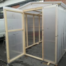 Casetta - Serra Altra immagine