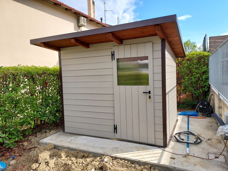 Vedi in Casette in legno Vedi in Casette in legno