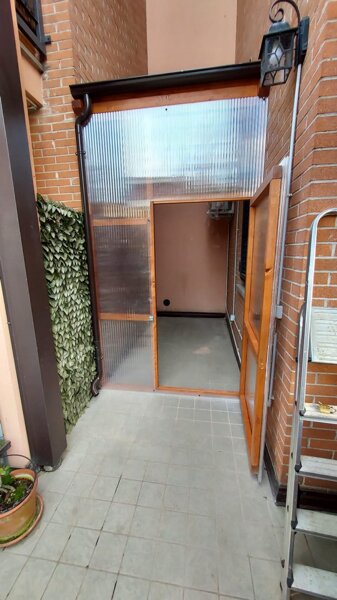 Vedi in Casette in legno Vedi in Casette in legno