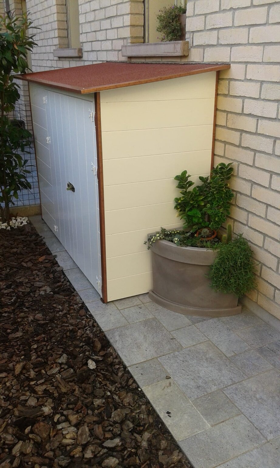 9f3f2de3866e886b5d970ee0951c6f5eeda9de88