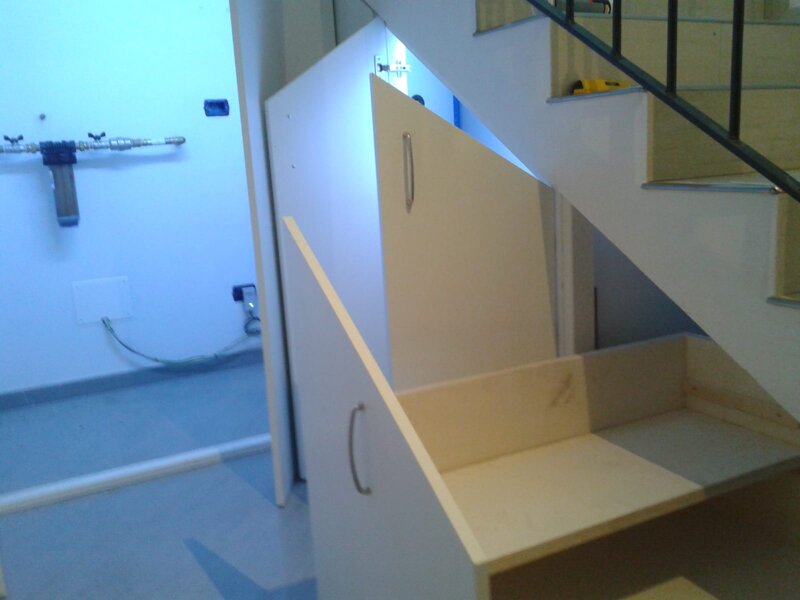 Vedi in mobili arredo Vedi in mobili arredo