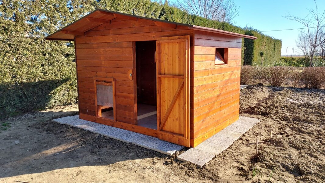 Vedi in Casette in legno Vedi in Casette in legno