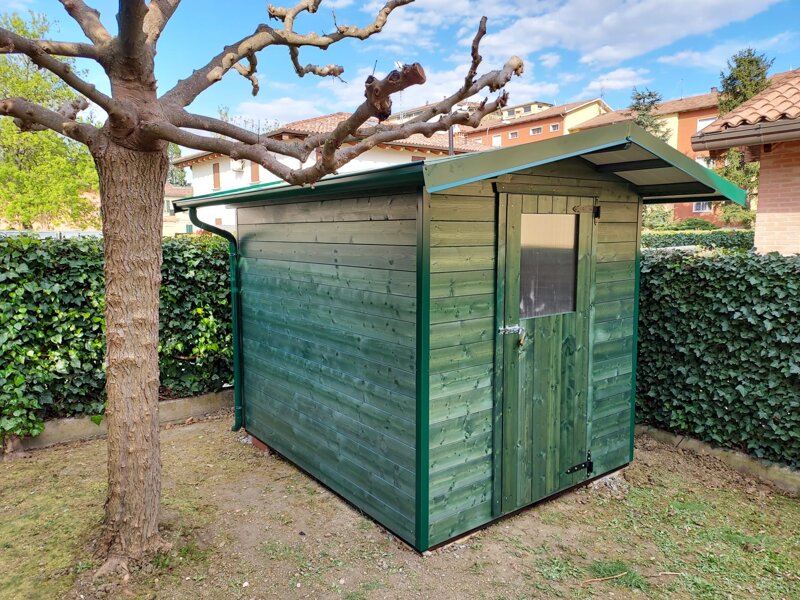 Vedi in Casette in legno Vedi in Casette in legno