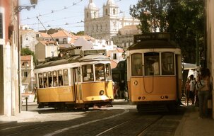 b8d3083cf3ff267b003bf5711e5e89affd321bf9 b8d3083cf3ff267b003bf5711e5e89affd321bf9