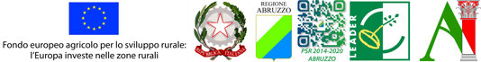 7163cd7b57cfa1a9fe15f3deb74fdb215bd98fe1