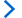 ad638e87ae1f8ac18b2e70c14e5c84ebabb4d70b
