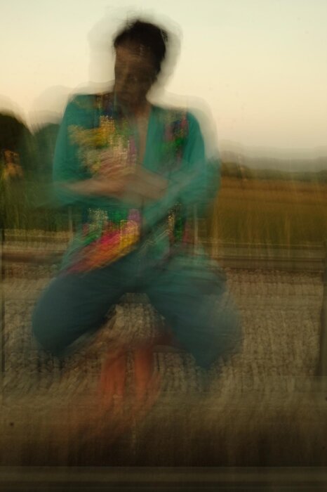 9583d77c449ff2fc3debcbb32135b9dc23ab6efa