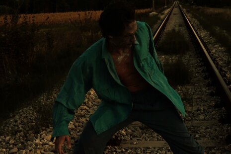 c40c4d6593f94ba6ff3dbe8e75c9a11fe5e5c340