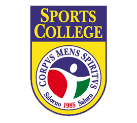 cf333cd7788d3804c5e5bf115d1db1d9ceb6c6b2