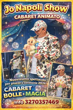locandina jo napoli.jpeg locandina jo napoli.jpeg