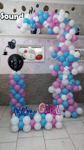 3f47fef31c51e5baa1ef131eda6311982e30961e