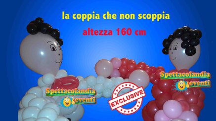 8e1297498f2ba1a93412a799e6045dac20480f2c.jpeg