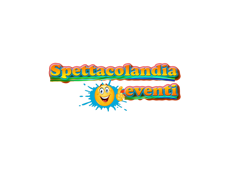 logo spettacolandia 2022 16 larghezza 12 altezza logo spettacolandia 2022 16 larghezza 12 altezza