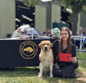 4427eda2c6fe06b2cadfb200fcdb45e528dda96a 4427eda2c6fe06b2cadfb200fcdb45e528dda96a