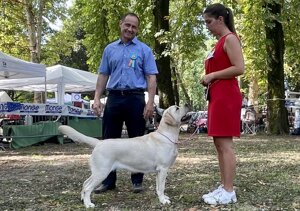 4f60f3788776d1269c2860a80e90786a8e1e4a39 4f60f3788776d1269c2860a80e90786a8e1e4a39