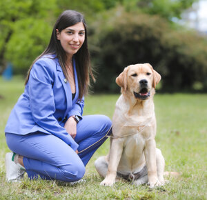 e090c4ef6a52d206d66dfbdf769daefc06d300b1 e090c4ef6a52d206d66dfbdf769daefc06d300b1