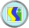 ce7c441d2085a1700642df06b7e41d7985f2d097